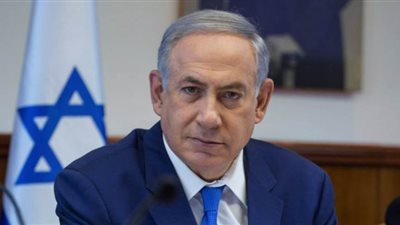 البيت الأبيض: لا يمكن لنتنياهو أخذ ما يحبه من 