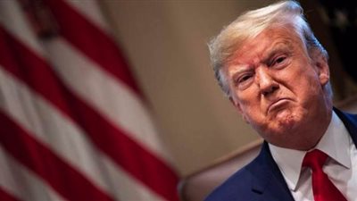 اتهامات أمريكية ونفي صيني.. كورونا يشعل حربا كلامية بين واشنطن وبكين