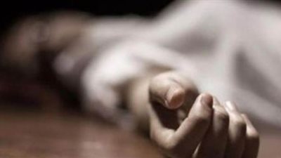 جريمة مع السحور.. عامل يقتل زوجته لشكه في سلوكها بـ