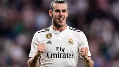 جاريث بيل يكشف عن محطته القادمة