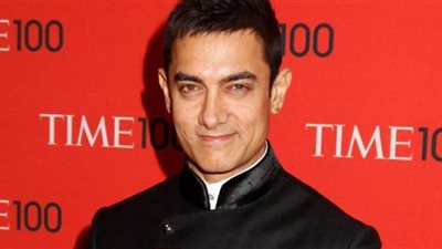 عامر خان يتبرع بشكل مبتكر لمساندة المتضررين من فيروس كورونا