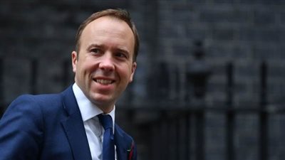 بريطانيا تتخطى حاجز الـ 120 ألف اختبار لفيروس كورونا خلال 24 ساعة