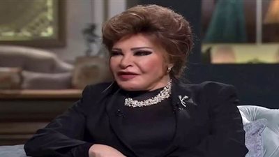 صفية العمري: رفضت تكرار تجربة الزواج بعد الطلاق | فيديو