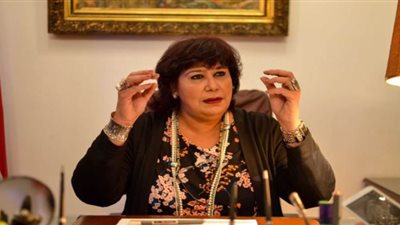 مسرح المواجهة والقومي يطلقان مبادرة 