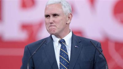 نائب ترامب: توزيع مليون جرعة 