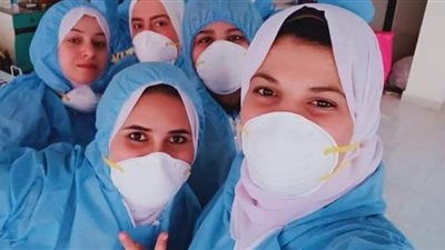 بعد دخولها منظومة الحجر الصحي.. الشرقية تستقبل 14 مريضا بفيروس كورونا