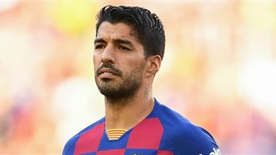 سان لورينزو الأرجنتيني يرغب في ضم مهاجم برشلونة