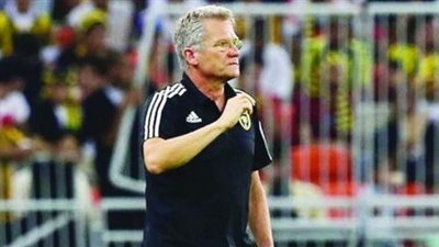 مساعد مورينيو: مستقبل ميسي في إنتر ميلان