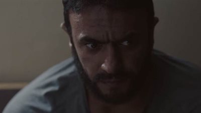 الاختيار الحلقة 8.. تعرف على طريقة تفكير الإرهابيين | فيديو