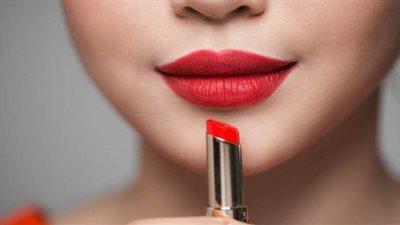 حكم الشرع فى استخدام 