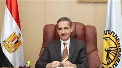 محافظ الغربية: انتصار العاشر من رمضان علامة مضيئة في تاريخ مصر