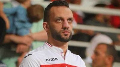 أمير مرتضى: لهذا السبب رفضت الظهور في برنامج رامز جلال