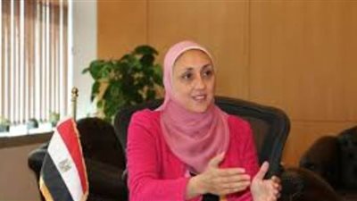 اعتماد الدفعة الثانية من برنامج 