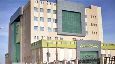 رغم تجاوزه الـ 56 عاما.. نقيب أطباء الأقصر يعلن تطوعه للعمل بعزل إسنا بدون أجر