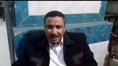 برلماني يطالب بتأجيل امتحانات الثانوية لحماية الطلاب من فيروس كورونا