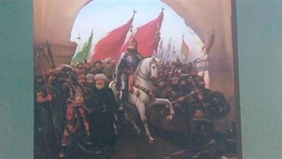 11 إصدارا جديدا لقصور الثقافة.. تعرف عليها