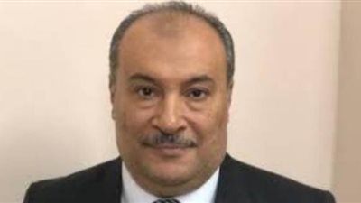 غزل المحلة يصرف مكافأة للعاملين بالنادي