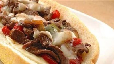 جددى مائدة إفطارك بـ