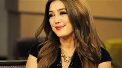 كندة علوش تطلق مبادرة لتشجيع الناس على القراءة