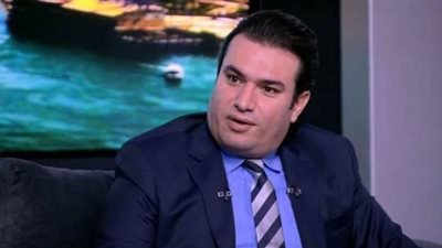 الرياضة تكشف حقيقة فتح مراكز الشباب والأندية منتصف الشهر الجاري