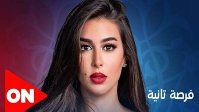 فقدت الذاكرة وما زالت تتذكر كل شيء.. خطأ غريب في مسلسل 
