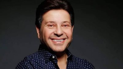 الموافقة على صرف منحة العمالة غير المنتظمة لعدد من ٱعضاء 