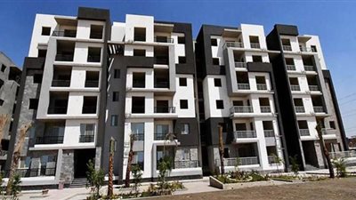 بدء التسجيل لحجز شقق دار مصر في 5 مدن جديدة.. غدا
