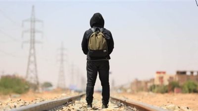 نشطاء يتداولون صورا مسربة لشخصية 