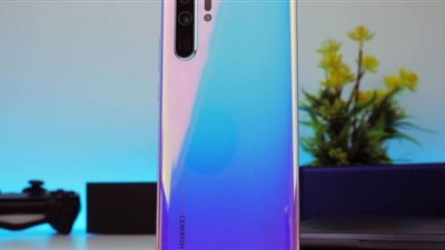 هواوي تحقق معدل نمو 6% خلال الأشهر الثلاثة الأولى من عام 2020