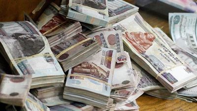 105 مليارات جنيه حصيلة شهادات الادخار ذات العائد 15% ببنكي الأهلى ومصر 