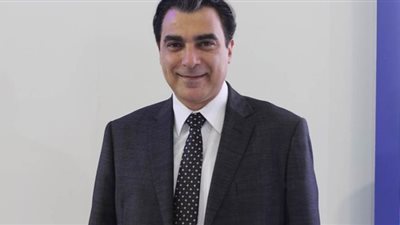 مطور: لا مفر من التفاوض على حزمة مالية مع 