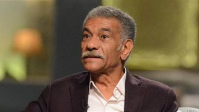 الفنان سيد رجب : نجوميتى تأخرت لأن كل شيء بميعاد وشعارى في الحياة «خليها على الله».. وخروج «تقاطع طرق» من سباق رمضان «قضاء وقدر» | حوار