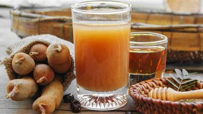 10 فوائد للتمر هندى تدفعك لتناوله يوميا فى رمضان