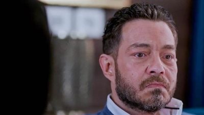 أحمد زاهر يكسب تعاطف المشاهدين بعد حديثه عن كرهه لمحمد رمضان في 