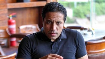 مدرب دجلة يحمل وزير الرياضة مسئولية إصابة أي لاعب بفيروس كورونا