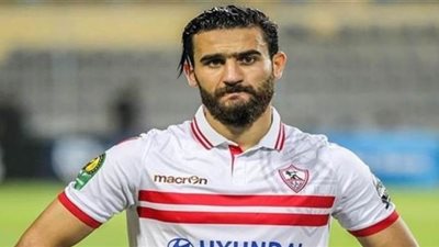 باسم مرسى عن واقعة 