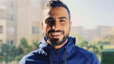 الشرنوبي يتحدث لأول مرة عن موعد زواجه