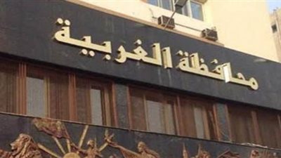 بالميكروفون.. وحدة كفر كلا بالغربية توعى المواطنين بمخاطر كورونا l فيديو