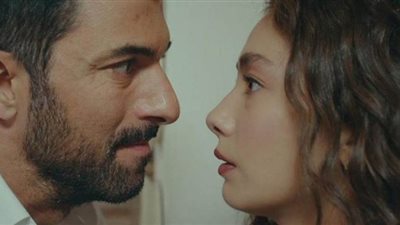 خبر سعيد لجمهور مسلسل 