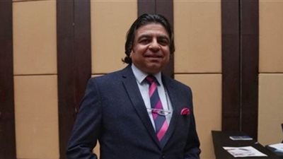 أرقام «صادمة» تظهرها إحصائيات إصابات المصريين بضغط الدم |فيديو