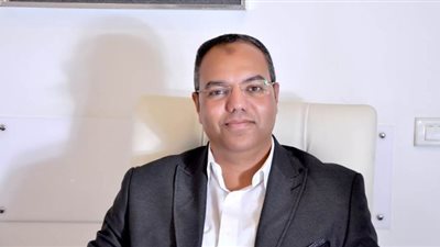 توقعات بطفرة عقارية خلال النصف الثاني من 2020