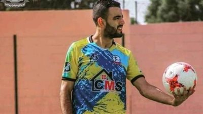 تفاصيل إصابة أول لاعب مغربي وأسرته بفيروس كورونا