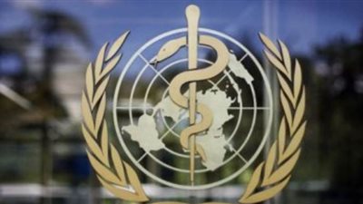 هل وصلت مصر إلى ذروة إصابات كورونا؟.. الصحة العالمية تجيب