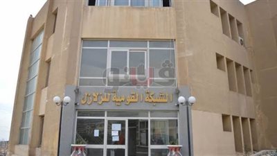 البحوث الفلكية تكشف حقيقة تعرض السواحل المصرية لتسونامي