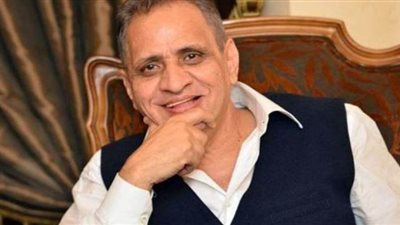 السبكي: أفلامي 