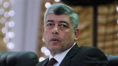 وزير الداخلية الأسبق: محمد مرسي طلب مني تأمين مقرات الإخوان ورفضت