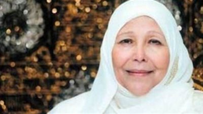 الدكتورة عبلة الكحلاوي تكتب: اللهم أعنا على حسن طاعتك