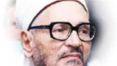 شيخ الأزهر السابق يكتب عن الفوائد الصحية للصيام