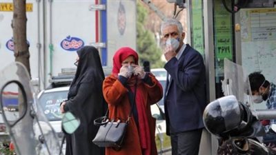 سوريا تمدد حظر التنقل بين المحافظات حتى إشعار آخر