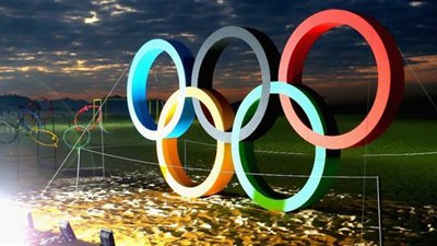 الهند تنافس على استضافة أولمبياد 2032